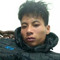 nguyễn văn mạnh