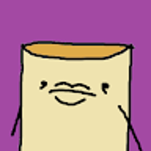 BurritoBoris’s avatar