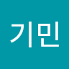 양기민