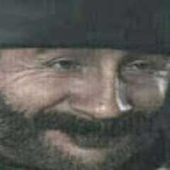 David 2137