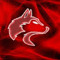 RED WOLF GAMING