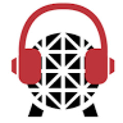 Animal Kingdom Entrance Loop