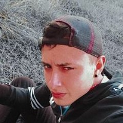 Sebas