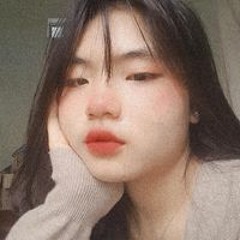 Dương Kỳ