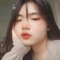 Dương Kỳ