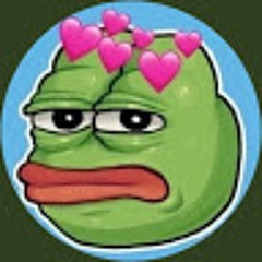 HardBoiledPlays
