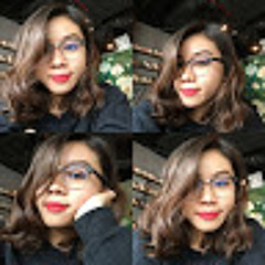 Y2mate.com - Việt Deep  Tửng Tửng  Deep House  320kbps