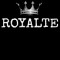Royalte