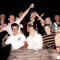 Thijsvs2202