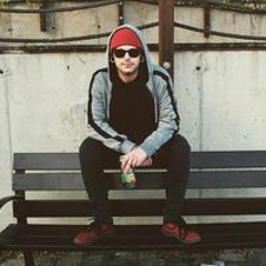 Даниэль Портной