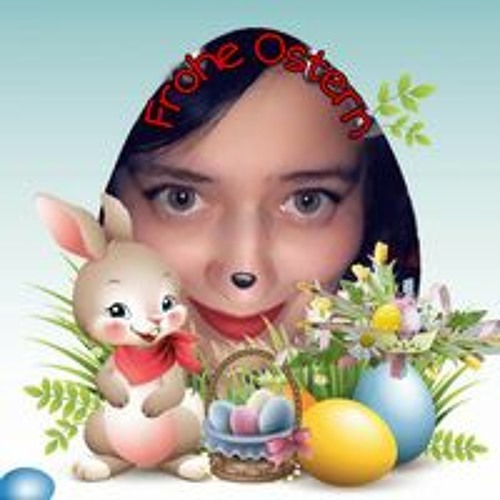 Amherd Lea’s avatar
