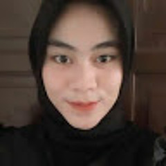 Dhilana