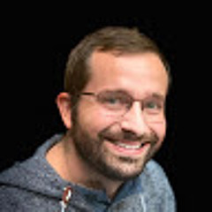 Jason Marchese