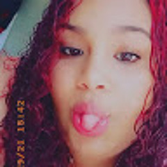 daysha white