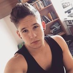 User 728584166