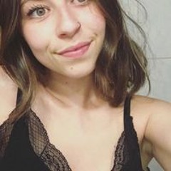 Camille Tolly