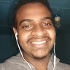 Kareem Ramzey