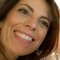 Donatella Carapucci