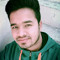 David Singh