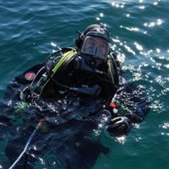 Cathrine Guldmann Winkel