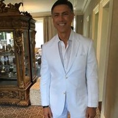 Carlos