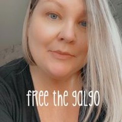 Jill K Wipa