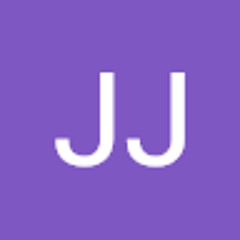 JJ