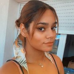 Emma Dbt
