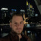 Gregor Tresher