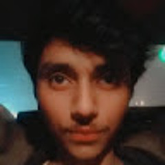 M.Muneeb