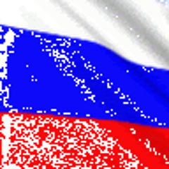 Сергей Кузьмук