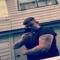 Joe Martinez