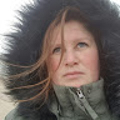 Natascha Peeters