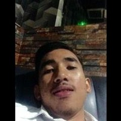 Muhammad Aditya