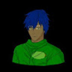 JustABoringDude69420