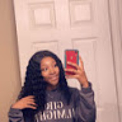 mickeya crawford