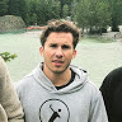 Mike Baker