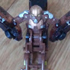 rg