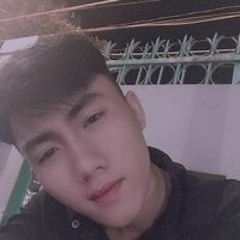 VT Thắng