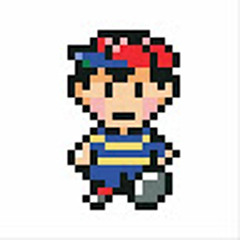 ユート S Stream ユート S Stream