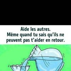 Sampeur Jhon Kelly