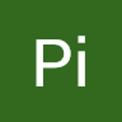 Pi Anderson