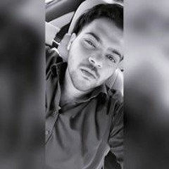 Obaid Bngsh
