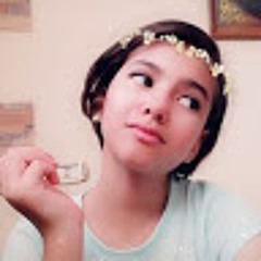 Sama Arts