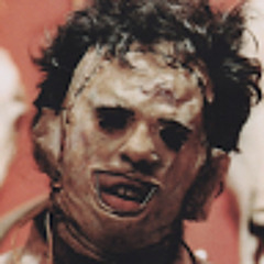 Tripp Daddy 666