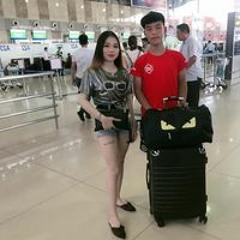 tran long