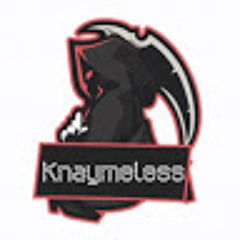 Knaymeless