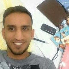 Basam Eqal