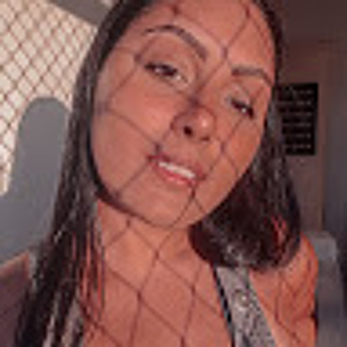 Eduarda Lima Carvalho’s avatar
