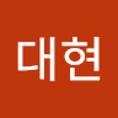 조광일 - 회상록 (Orchestra Ver.).mp3